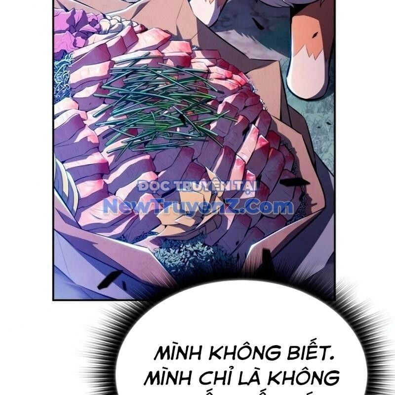 Chương 7 - Trang 14