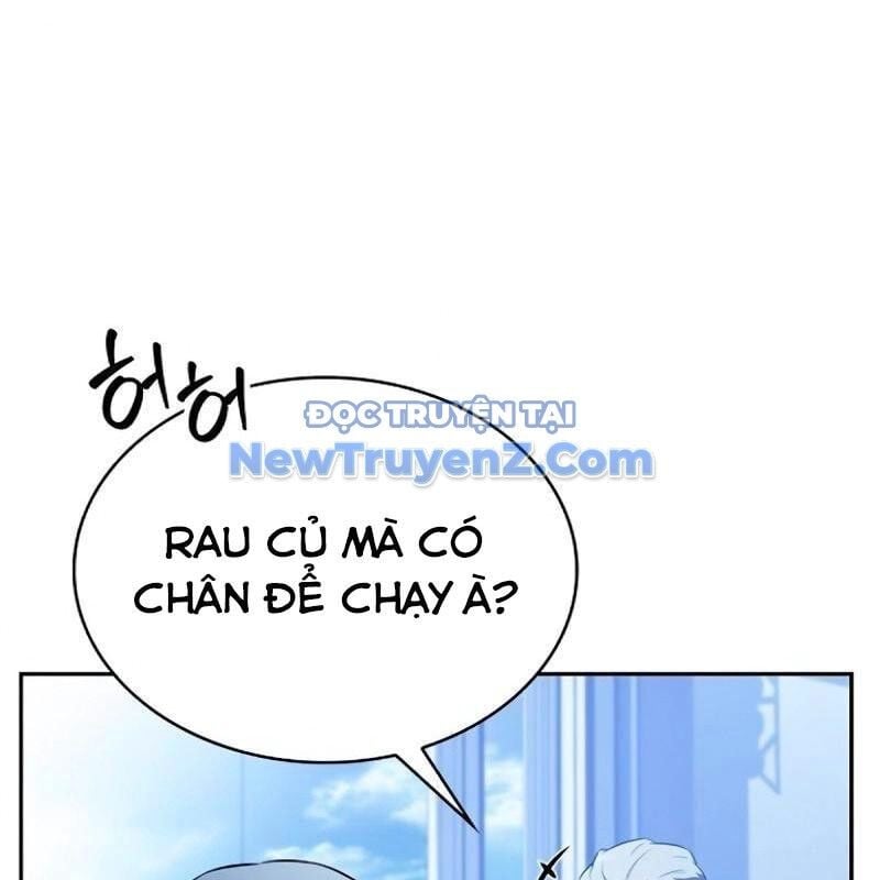 Chương 7 - Trang 131