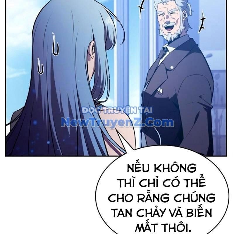 Chương 7 - Trang 132