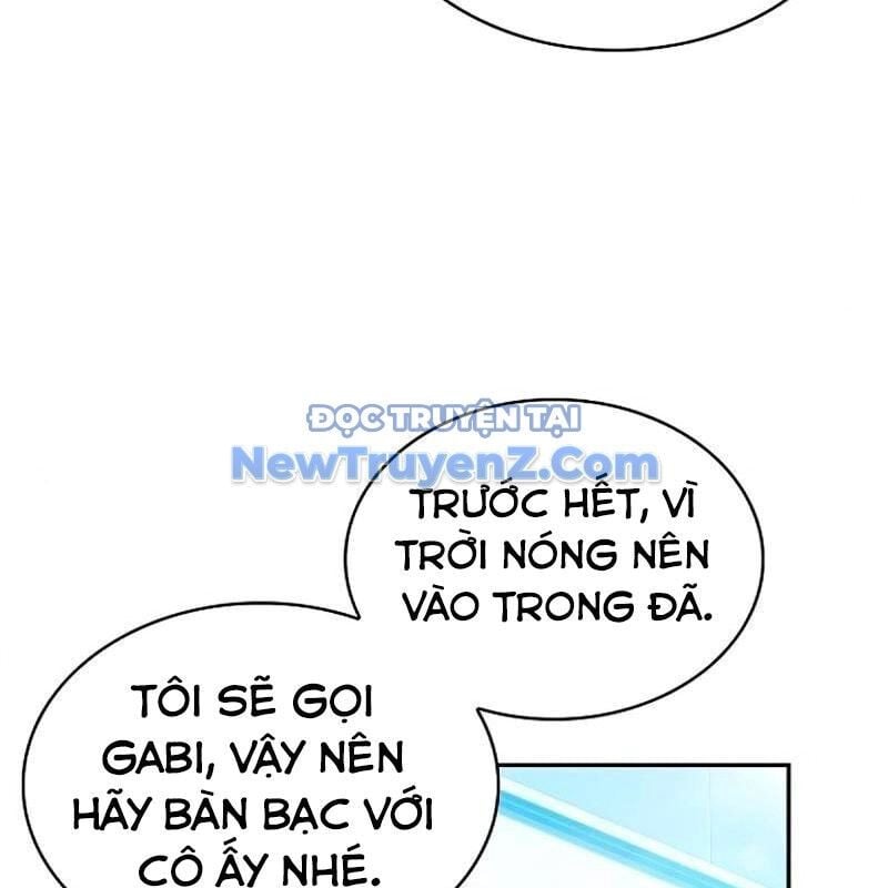 Chương 7 - Trang 133