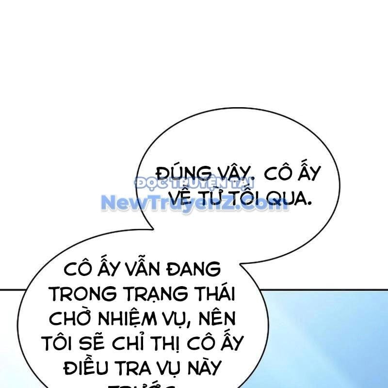 Chương 7 - Trang 136