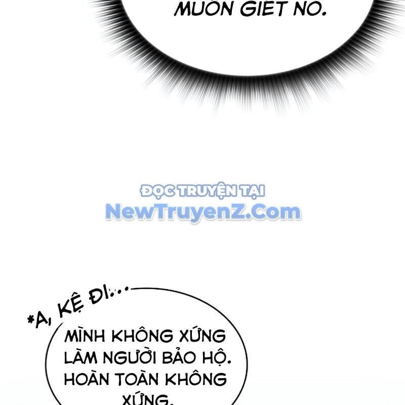 Chương 7 - Trang 15