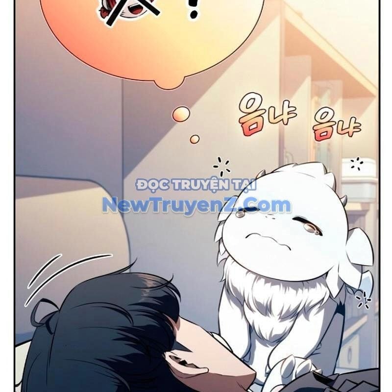 Chương 7 - Trang 143