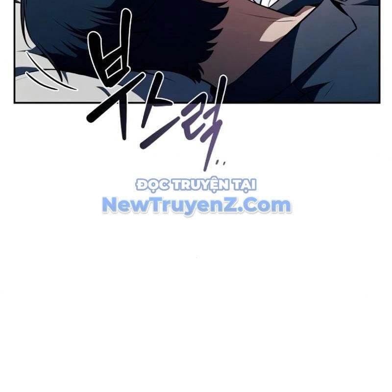 Chương 7 - Trang 144