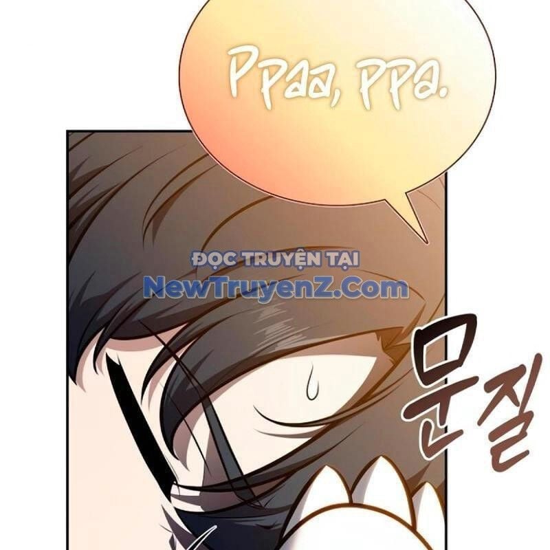 Chương 7 - Trang 147