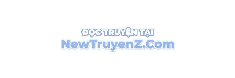 Chương 7 - Trang 149