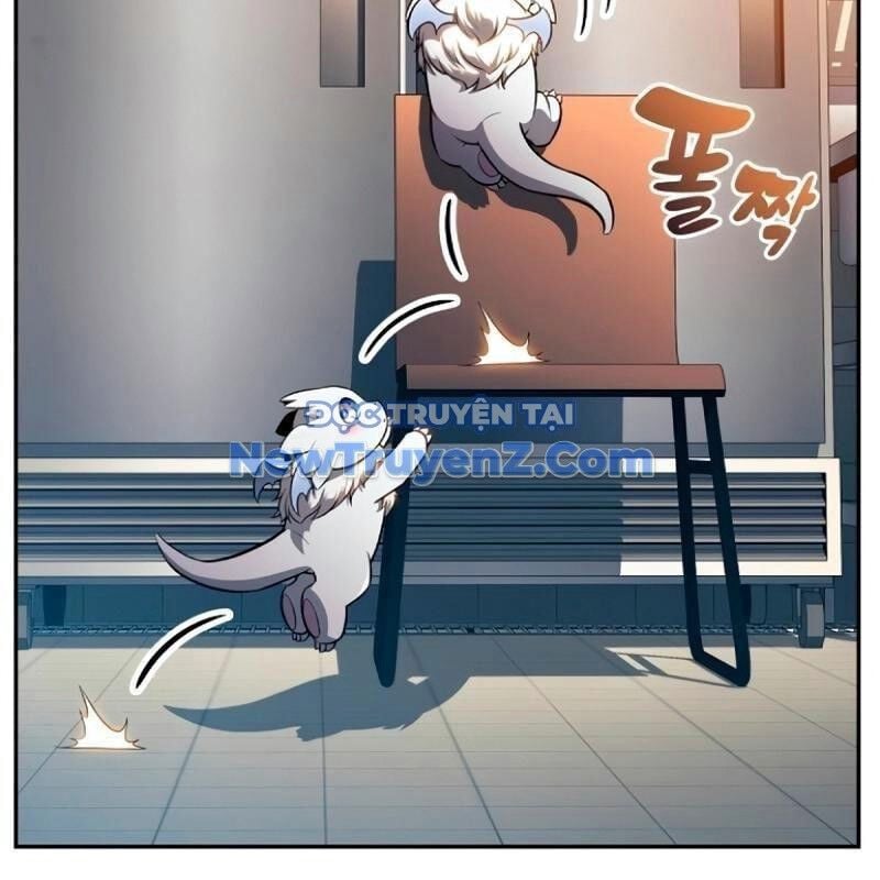 Chương 7 - Trang 157