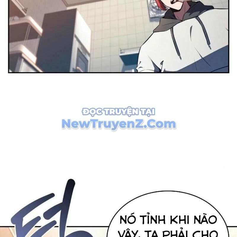 Chương 7 - Trang 170