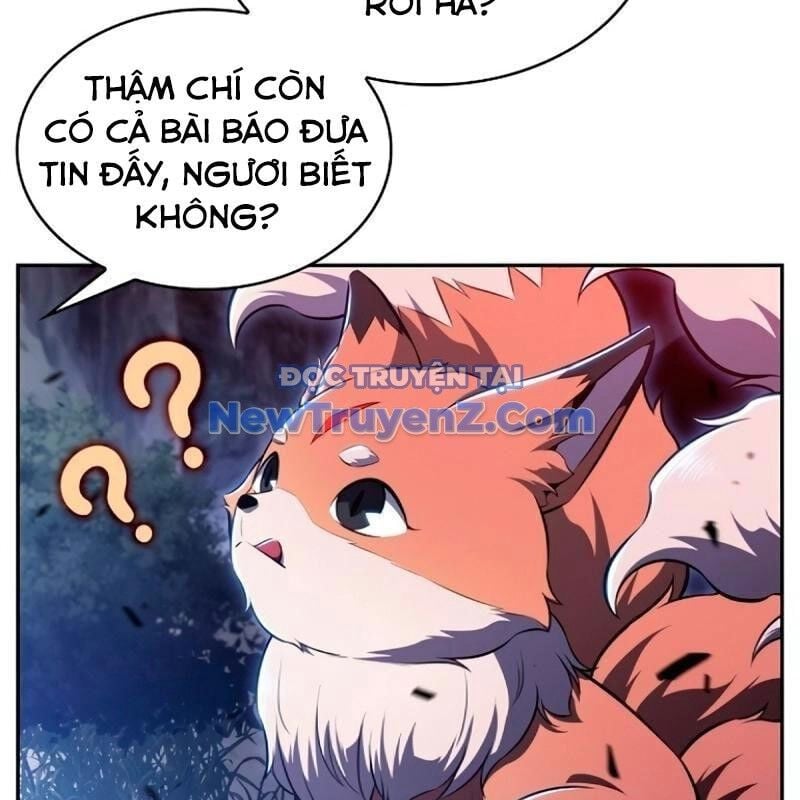 Chương 7 - Trang 18
