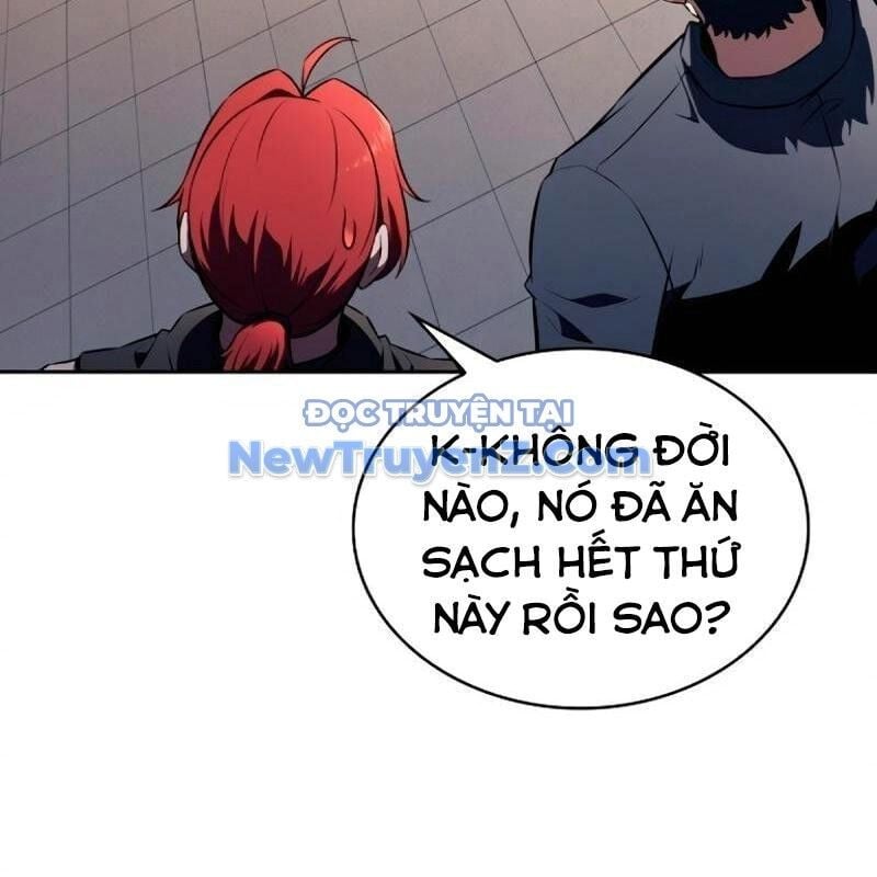 Chương 7 - Trang 172