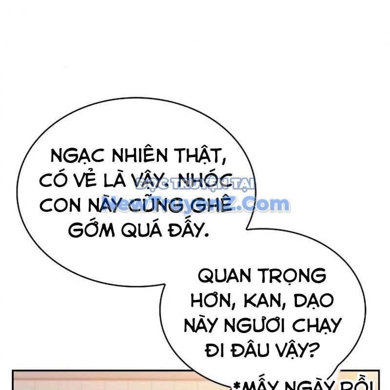 Chương 7 - Trang 173
