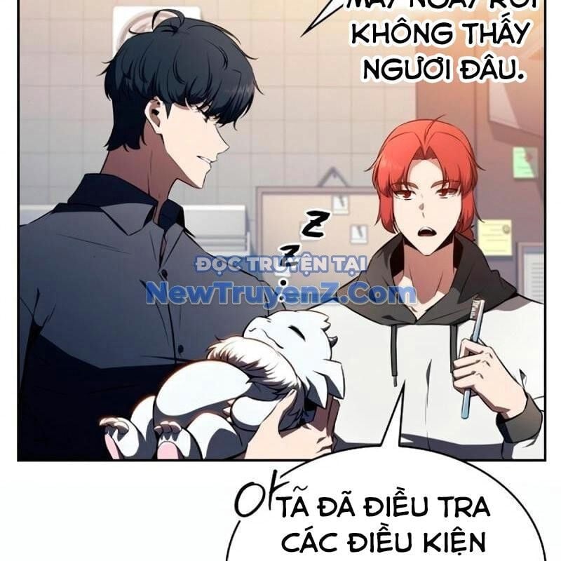 Chương 7 - Trang 174
