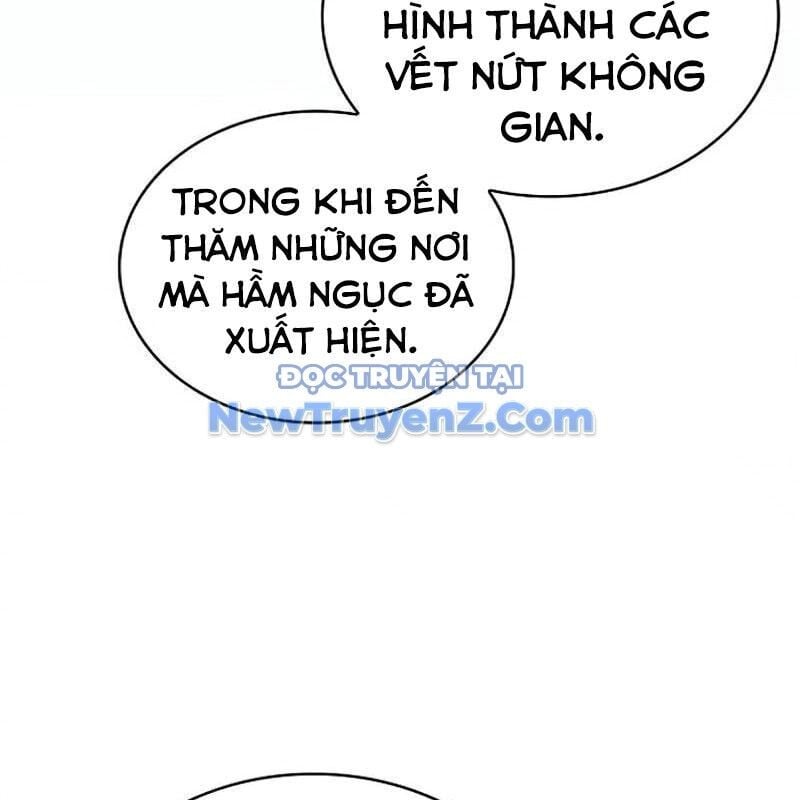 Chương 7 - Trang 175