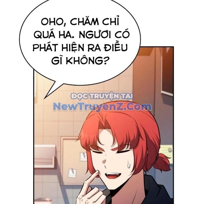 Chương 7 - Trang 176