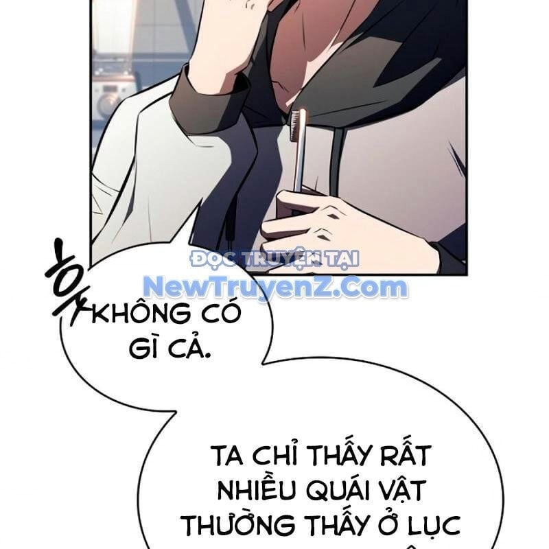 Chương 7 - Trang 177