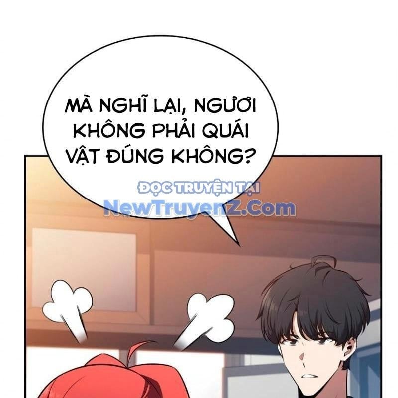 Chương 7 - Trang 181