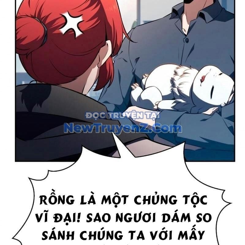 Chương 7 - Trang 182