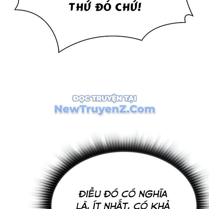 Chương 7 - Trang 183