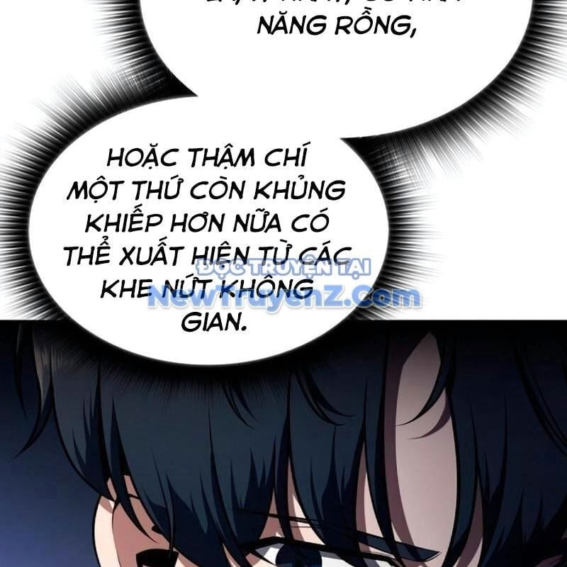 Chương 7 - Trang 184