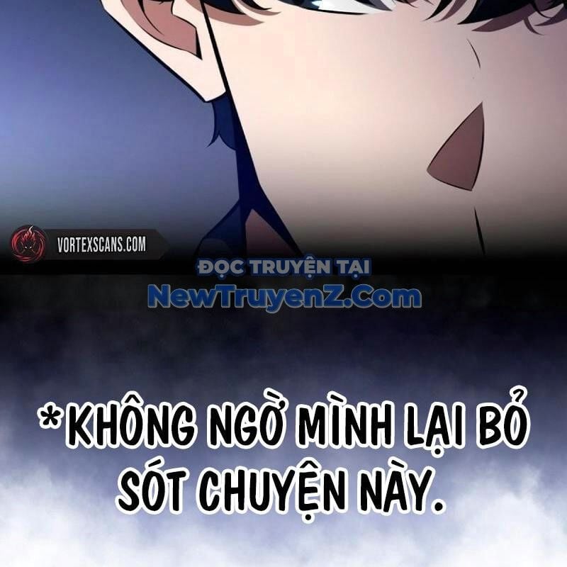 Chương 7 - Trang 185