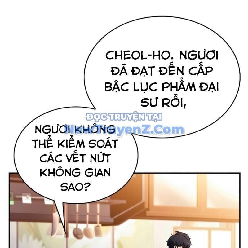 Chương 7 - Trang 189