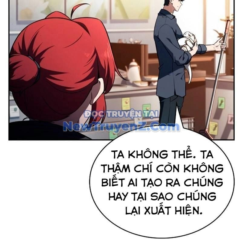 Chương 7 - Trang 190