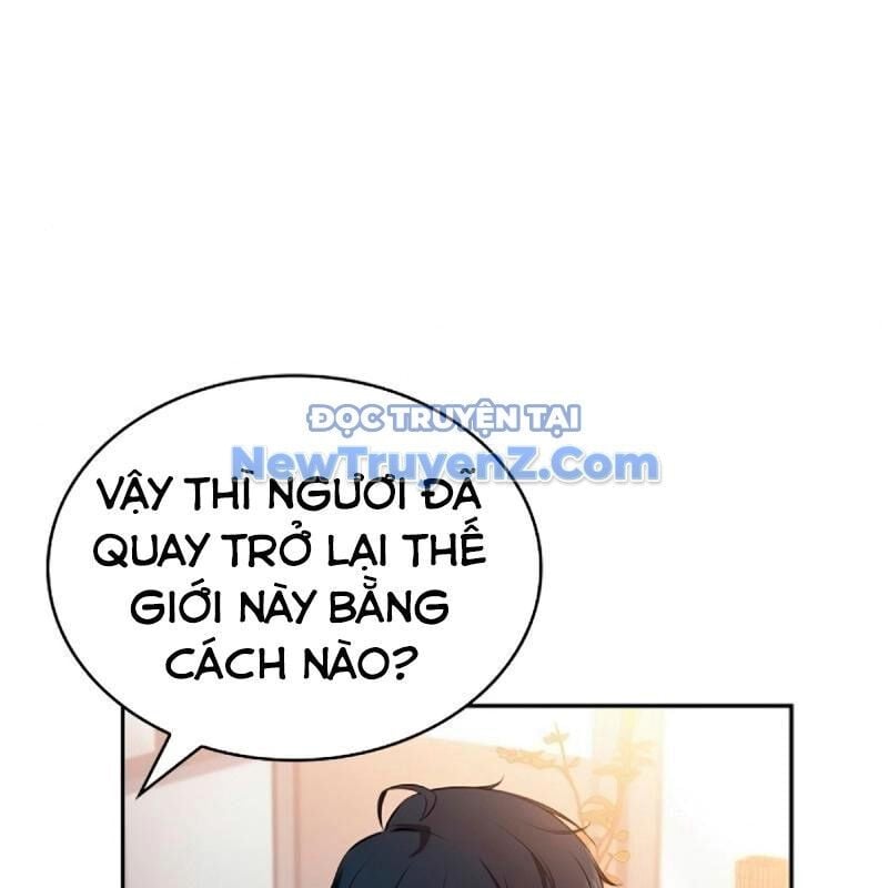 Chương 7 - Trang 191