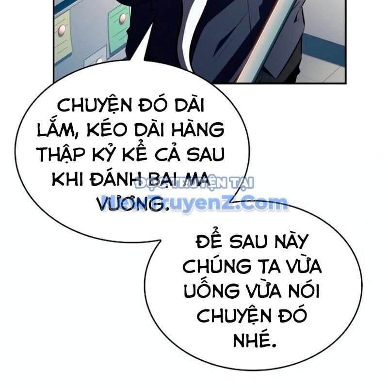 Chương 7 - Trang 193
