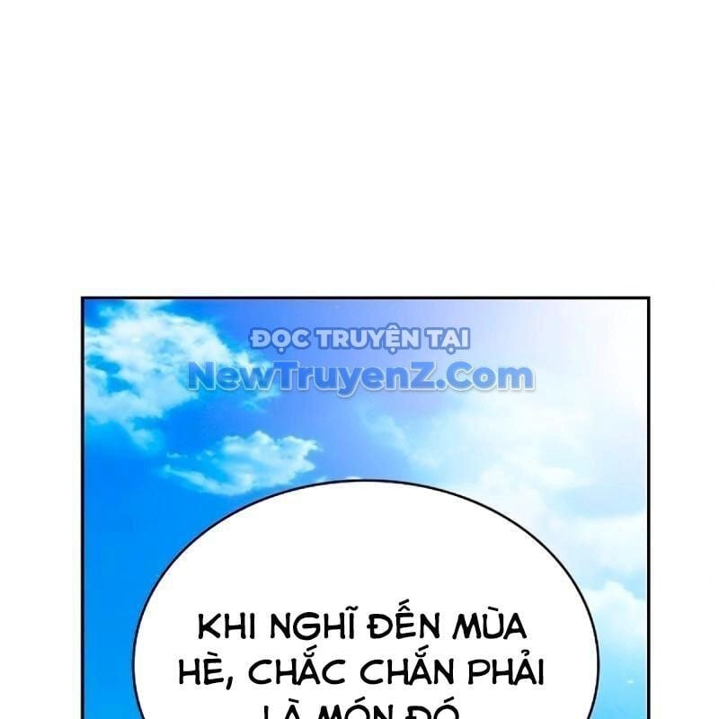 Chương 7 - Trang 196