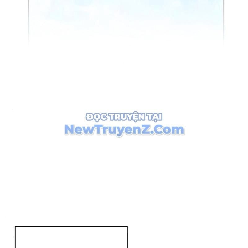 Chương 7 - Trang 198