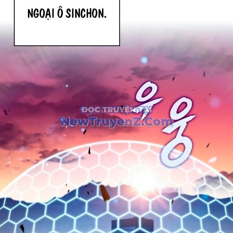 Chương 7 - Trang 199