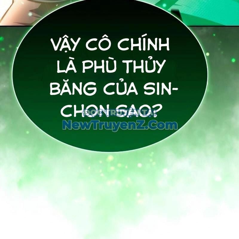 Chương 7 - Trang 218