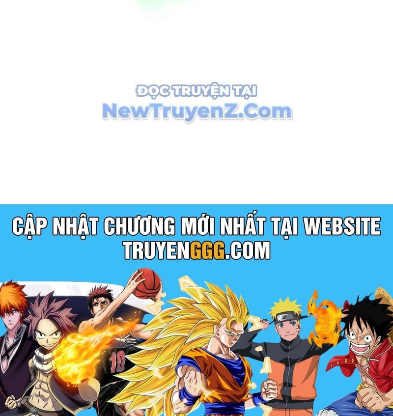 Chương 7 - Trang 219