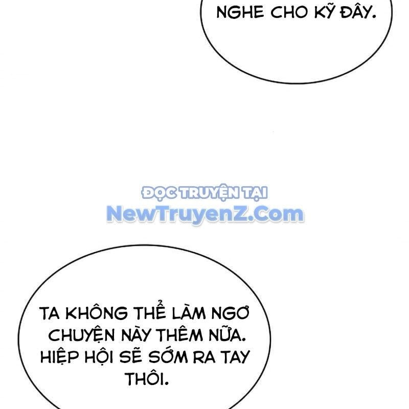 Chương 7 - Trang 27