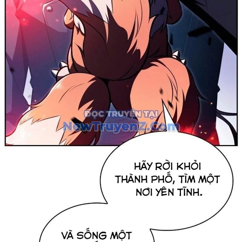 Chương 7 - Trang 29