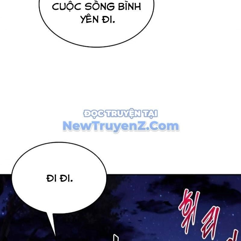 Chương 7 - Trang 30
