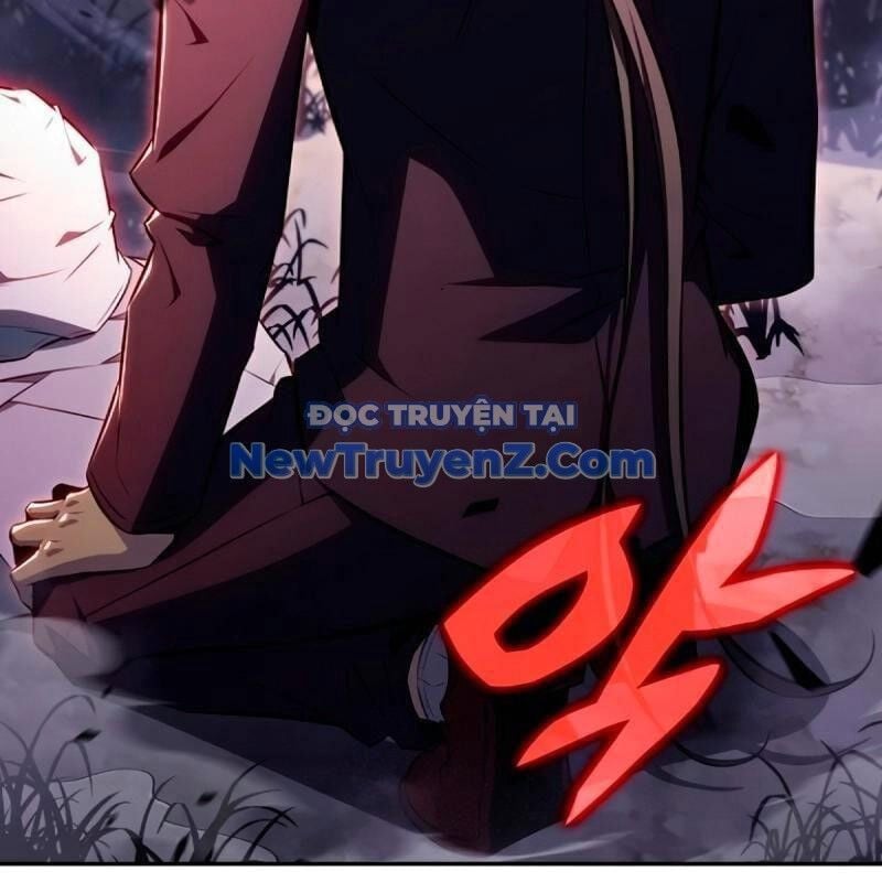 Chương 7 - Trang 4