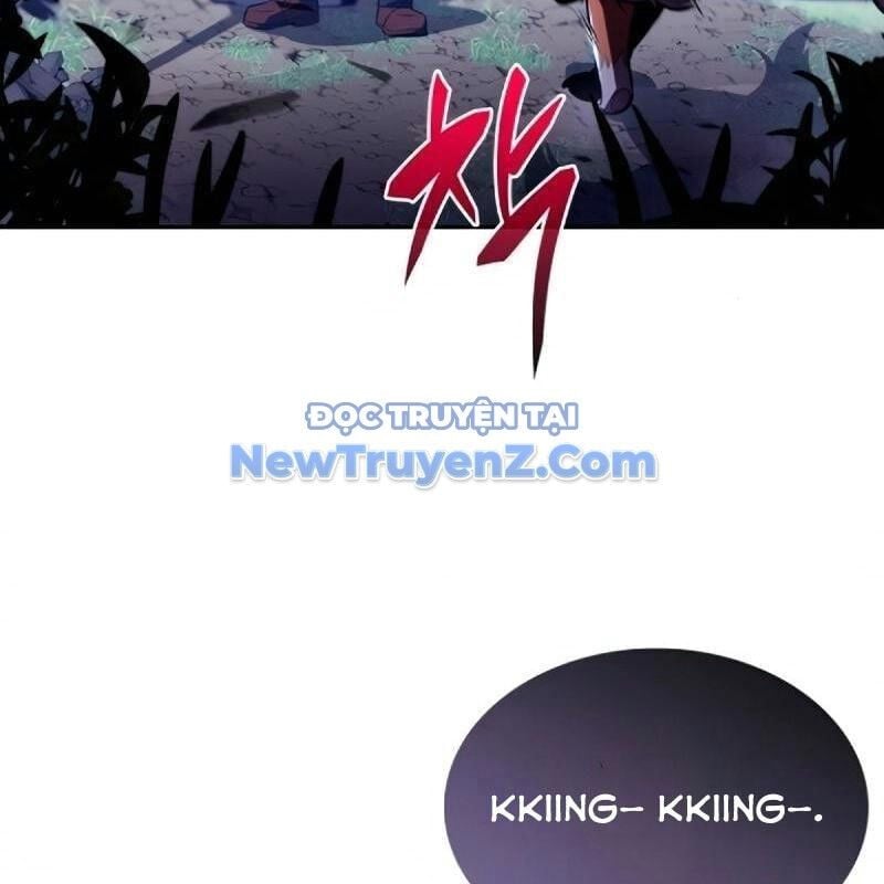 Chương 7 - Trang 32