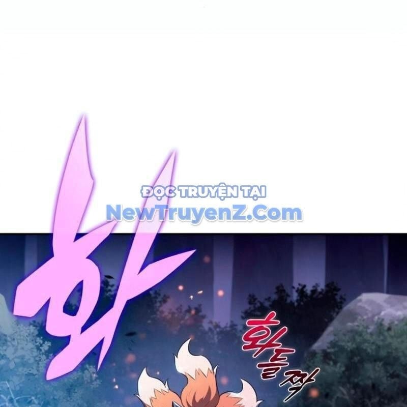 Chương 7 - Trang 34