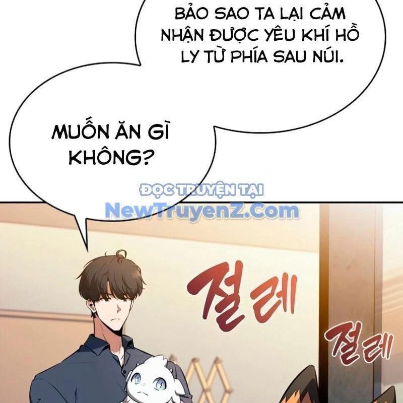 Chương 7 - Trang 58