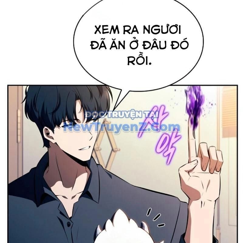 Chương 7 - Trang 60