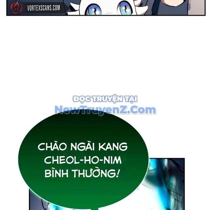 Chương 7 - Trang 61