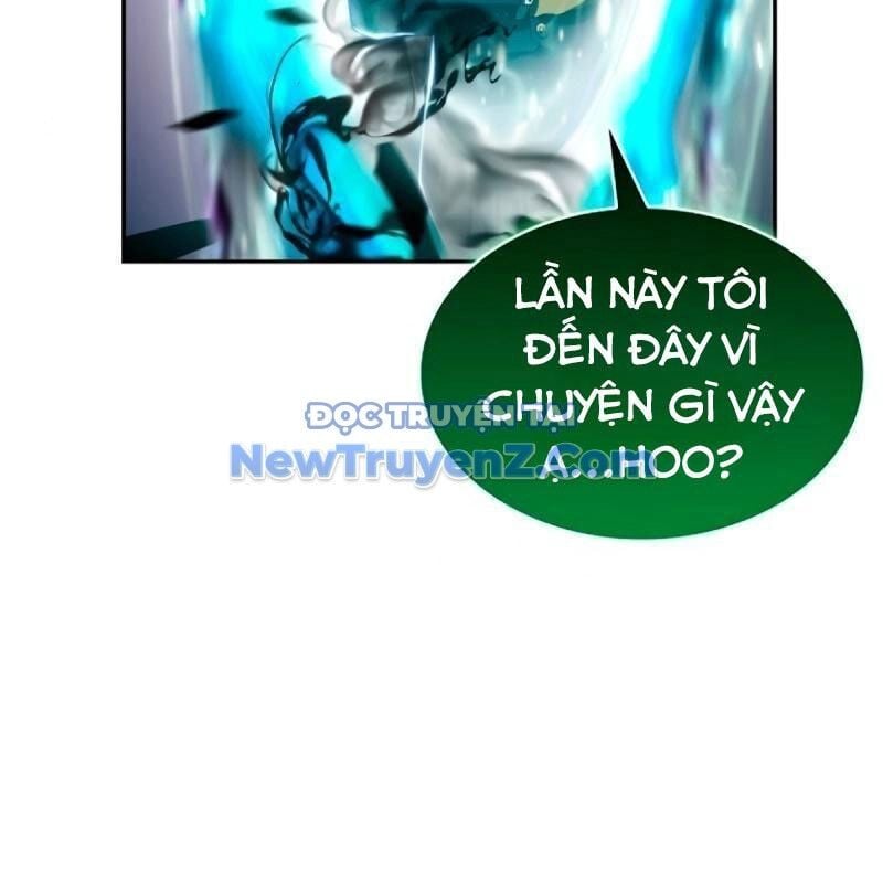 Chương 7 - Trang 63