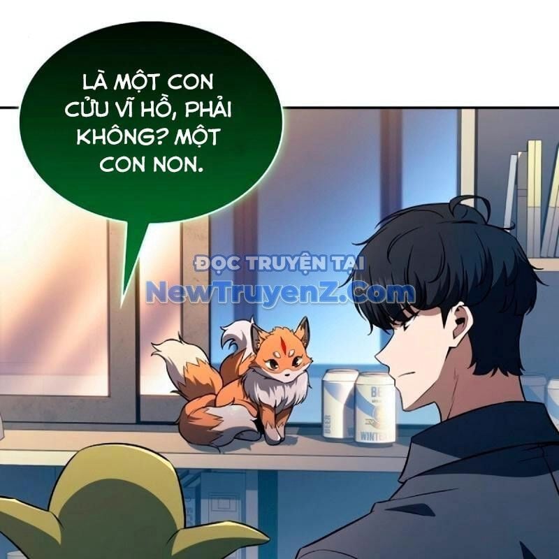 Chương 7 - Trang 64