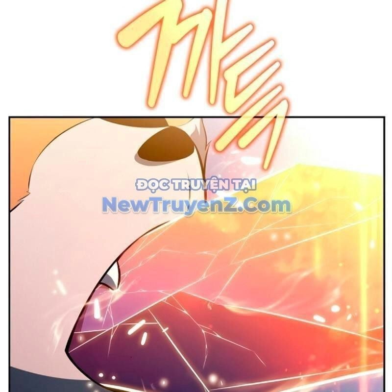 Chương 7 - Trang 70