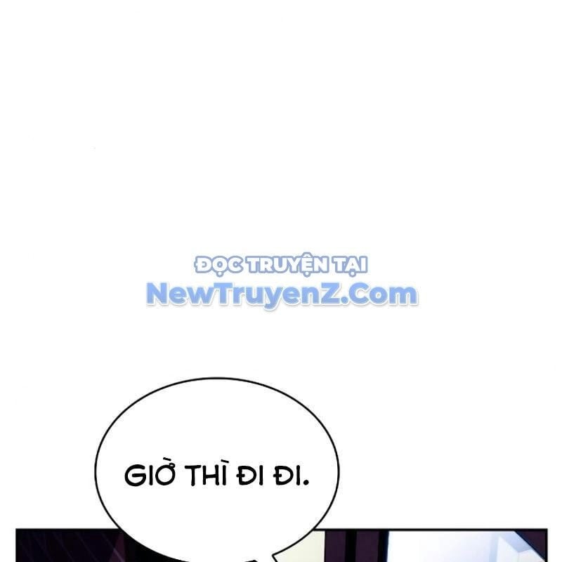 Chương 7 - Trang 75