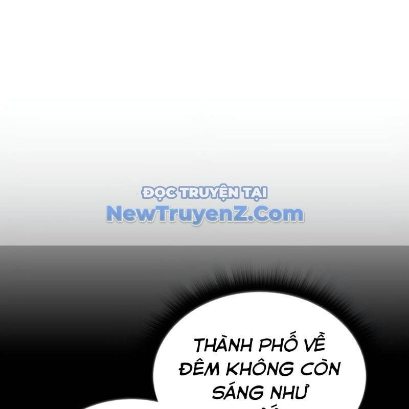 Chương 7 - Trang 86