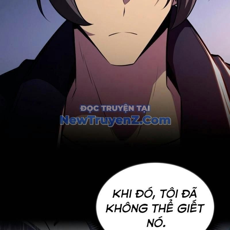 Chương 7 - Trang 10