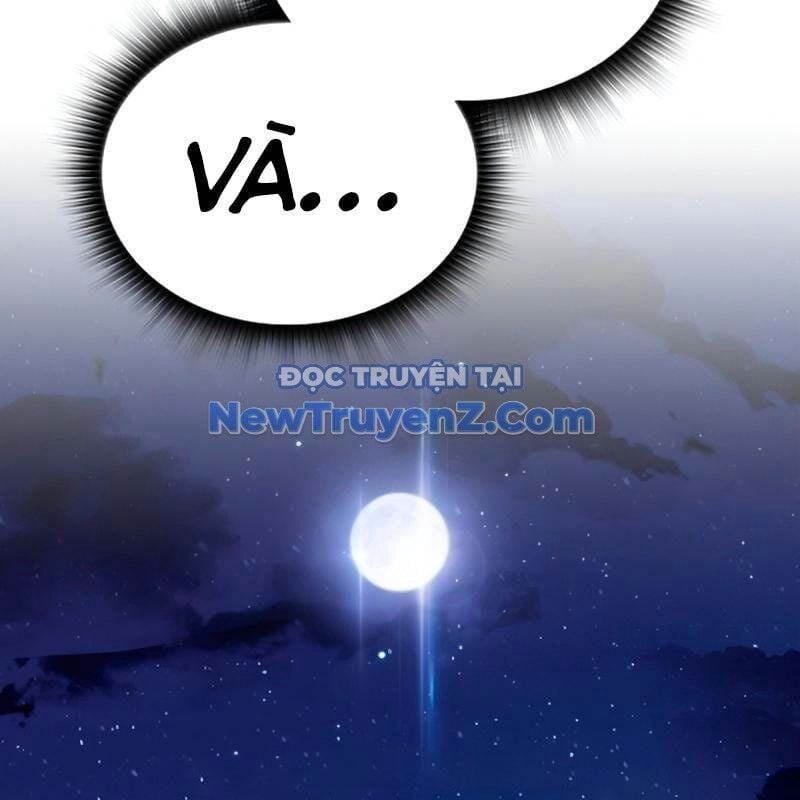 Chương 7 - Trang 91