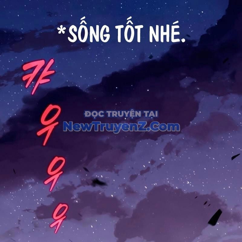 Chương 7 - Trang 92